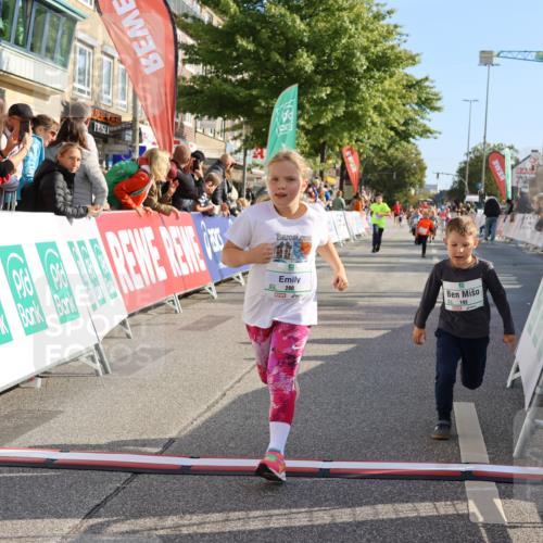 15.09.2024 - PSD Bank Halbmarathon Strokosch-Dieckow http://msf.ph/oto/7081338 15.09.2024 10:32:35 Ziel 148, 157, 193, 199, 280, 301 meine-sportfotos.de