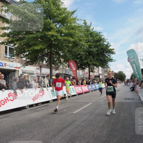 15.09.2024 - PSD Bank Halbmarathon Miley Keyser http://msf.ph/oto/7081339 15.09.2024 11:40:06 Ziel 931, 940, 961, 1062, 1081, 1145, 1156, 1290, 1340, 1360, 1440, 1591, 1600, 2551 meine-sportfotos.de