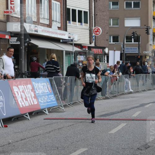 15.09.2024 - PSD Bank Halbmarathon Michael Strokosch http://msf.ph/oto/7081346 15.09.2024 12:26:39 Ziel 2009, 2252, 3128, 3374 meine-sportfotos.de