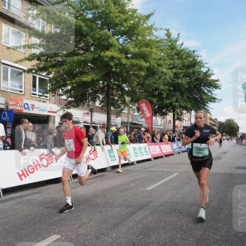 15.09.2024 - PSD Bank Halbmarathon Miley Keyser http://msf.ph/oto/7081353 15.09.2024 11:40:06 Ziel 931, 940, 961, 1062, 1081, 1145, 1156, 1290, 1340, 1360, 1440, 1591, 1600, 2551 meine-sportfotos.de