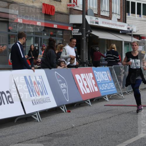 15.09.2024 - PSD Bank Halbmarathon Michael Strokosch http://msf.ph/oto/7081354 15.09.2024 12:26:39 Ziel 2009, 2252, 3128, 3374 meine-sportfotos.de