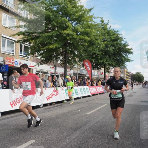 15.09.2024 - PSD Bank Halbmarathon Miley Keyser http://msf.ph/oto/7081356 15.09.2024 11:40:06 Ziel 931, 940, 961, 1062, 1081, 1145, 1156, 1290, 1340, 1360, 1440, 1591, 1600, 2551 meine-sportfotos.de