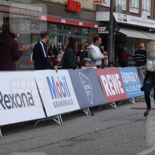 15.09.2024 - PSD Bank Halbmarathon Michael Strokosch http://msf.ph/oto/7081359 15.09.2024 12:26:40 Ziel 2009, 2252, 3128, 3374 meine-sportfotos.de