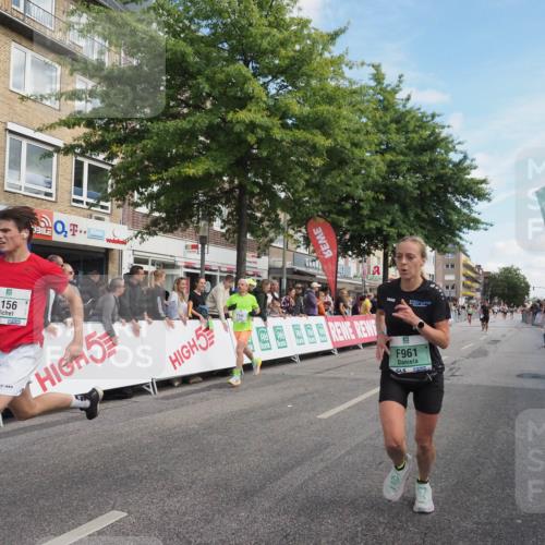 15.09.2024 - PSD Bank Halbmarathon Miley Keyser http://msf.ph/oto/7081361 15.09.2024 11:40:06 Ziel 931, 940, 961, 1062, 1081, 1145, 1156, 1290, 1340, 1360, 1440, 1591, 1600, 2551 meine-sportfotos.de