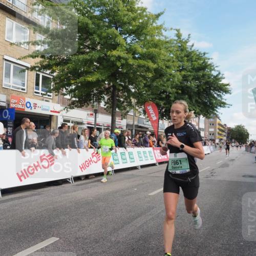 15.09.2024 - PSD Bank Halbmarathon Miley Keyser http://msf.ph/oto/7081364 15.09.2024 11:40:06 Ziel 931, 940, 961, 1062, 1081, 1145, 1156, 1290, 1340, 1360, 1440, 1591, 1600, 2551 meine-sportfotos.de