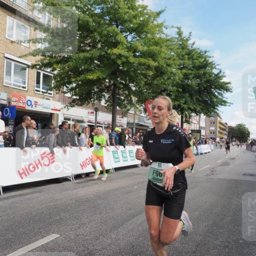 15.09.2024 - PSD Bank Halbmarathon Miley Keyser http://msf.ph/oto/7081369 15.09.2024 11:40:06 Ziel 931, 940, 961, 1062, 1081, 1145, 1156, 1290, 1340, 1360, 1440, 1591, 1600, 2551 meine-sportfotos.de
