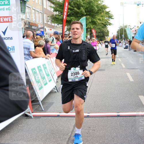 15.09.2024 - PSD Bank Halbmarathon Strokosch-Dieckow http://msf.ph/oto/7081372 15.09.2024 12:25:49 Ziel 1841, 2239, 2250, 2386, 2442, 3283 meine-sportfotos.de