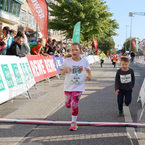 15.09.2024 - PSD Bank Halbmarathon Strokosch-Dieckow http://msf.ph/oto/7081375 15.09.2024 10:32:35 Ziel 148, 157, 193, 199, 280, 301 meine-sportfotos.de