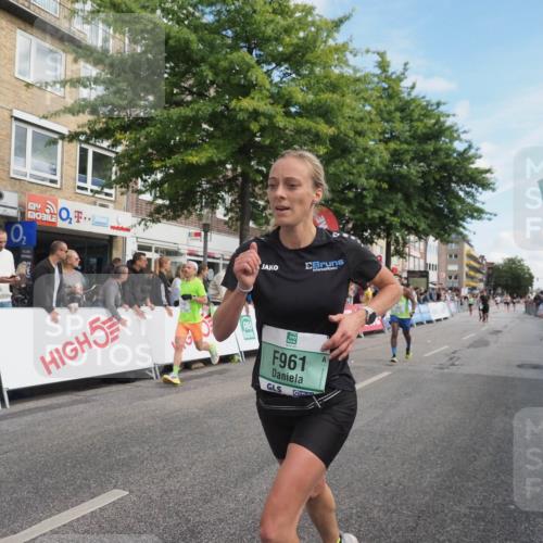 15.09.2024 - PSD Bank Halbmarathon Miley Keyser http://msf.ph/oto/7081377 15.09.2024 11:40:07 Ziel 931, 940, 961, 1062, 1081, 1145, 1156, 1290, 1340, 1360, 1440, 1591, 1600, 2551 meine-sportfotos.de