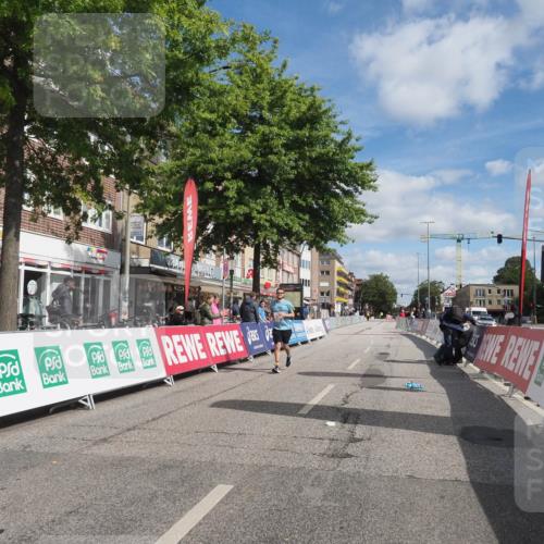 15.09.2024 - PSD Bank Halbmarathon Miley Keyser http://msf.ph/oto/7081378 15.09.2024 12:57:49 Ziel 2371 meine-sportfotos.de