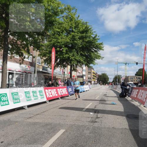 15.09.2024 - PSD Bank Halbmarathon Miley Keyser http://msf.ph/oto/7081382 15.09.2024 12:57:49 Ziel 2371 meine-sportfotos.de