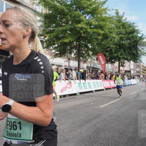 15.09.2024 - PSD Bank Halbmarathon Miley Keyser http://msf.ph/oto/7081384 15.09.2024 11:40:07 Ziel 931, 940, 961, 1062, 1081, 1145, 1156, 1290, 1340, 1360, 1440, 1591, 1600, 2551 meine-sportfotos.de