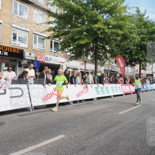 15.09.2024 - PSD Bank Halbmarathon Miley Keyser http://msf.ph/oto/7081388 15.09.2024 11:40:07 Ziel 931, 940, 961, 1062, 1081, 1145, 1156, 1290, 1340, 1360, 1440, 1591, 1600, 2551 meine-sportfotos.de