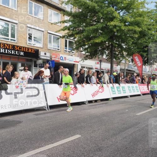 15.09.2024 - PSD Bank Halbmarathon Miley Keyser http://msf.ph/oto/7081392 15.09.2024 11:40:07 Ziel 931, 940, 961, 1062, 1081, 1145, 1156, 1290, 1340, 1360, 1440, 1591, 1600, 2551 meine-sportfotos.de