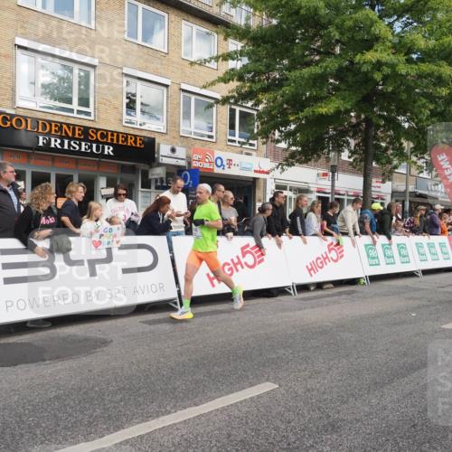 15.09.2024 - PSD Bank Halbmarathon Miley Keyser http://msf.ph/oto/7081397 15.09.2024 11:40:07 Ziel 931, 940, 961, 1062, 1081, 1145, 1156, 1290, 1340, 1360, 1440, 1591, 1600, 2551 meine-sportfotos.de