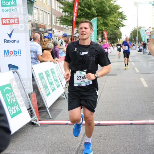 15.09.2024 - PSD Bank Halbmarathon Strokosch-Dieckow http://msf.ph/oto/7081400 15.09.2024 12:25:50 Ziel 1841, 2239, 2250, 2386, 2442, 3283 meine-sportfotos.de