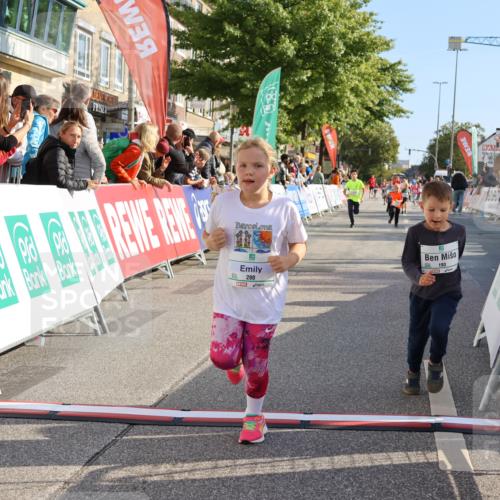 15.09.2024 - PSD Bank Halbmarathon Strokosch-Dieckow http://msf.ph/oto/7081401 15.09.2024 10:32:35 Ziel 148, 157, 193, 199, 280, 301 meine-sportfotos.de