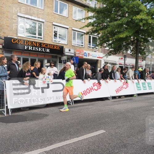 15.09.2024 - PSD Bank Halbmarathon Miley Keyser http://msf.ph/oto/7081403 15.09.2024 11:40:07 Ziel 931, 940, 961, 1062, 1081, 1145, 1156, 1290, 1340, 1360, 1440, 1591, 1600, 2551 meine-sportfotos.de