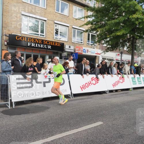 15.09.2024 - PSD Bank Halbmarathon Miley Keyser http://msf.ph/oto/7081408 15.09.2024 11:40:07 Ziel 931, 940, 961, 1062, 1081, 1145, 1156, 1290, 1340, 1360, 1440, 1591, 1600, 2551 meine-sportfotos.de