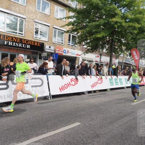 15.09.2024 - PSD Bank Halbmarathon Miley Keyser http://msf.ph/oto/7081413 15.09.2024 11:40:08 Ziel 721, 931, 961, 1081, 1145, 1156, 1340, 1360, 1440, 1591, 1600, 2551, 2640 meine-sportfotos.de