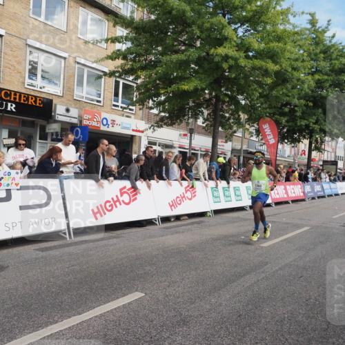 15.09.2024 - PSD Bank Halbmarathon Miley Keyser http://msf.ph/oto/7081417 15.09.2024 11:40:08 Ziel 721, 931, 961, 1081, 1145, 1156, 1340, 1360, 1440, 1591, 1600, 2551, 2640 meine-sportfotos.de