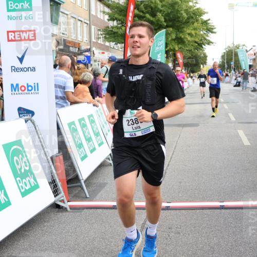 15.09.2024 - PSD Bank Halbmarathon Strokosch-Dieckow http://msf.ph/oto/7081420 15.09.2024 12:25:50 Ziel 1841, 2239, 2250, 2386, 2442, 3283 meine-sportfotos.de