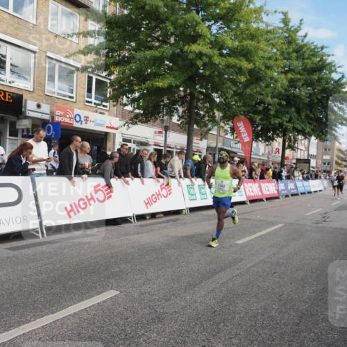 15.09.2024 - PSD Bank Halbmarathon Miley Keyser http://msf.ph/oto/7081422 15.09.2024 11:40:08 Ziel 721, 931, 961, 1081, 1145, 1156, 1340, 1360, 1440, 1591, 1600, 2551, 2640 meine-sportfotos.de