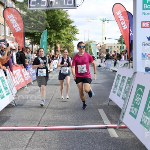 15.09.2024 - PSD Bank Halbmarathon Strokosch-Dieckow http://msf.ph/oto/7081424 15.09.2024 12:35:07 Ziel 2438, 3151, 3251, 3273, 3485 meine-sportfotos.de