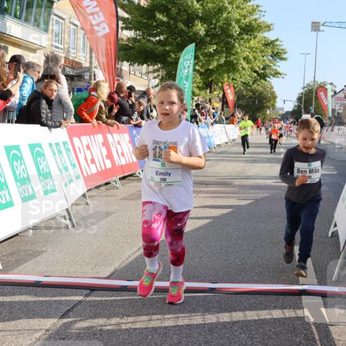15.09.2024 - PSD Bank Halbmarathon Strokosch-Dieckow http://msf.ph/oto/7081428 15.09.2024 10:32:35 Ziel 148, 157, 193, 199, 280, 301 meine-sportfotos.de