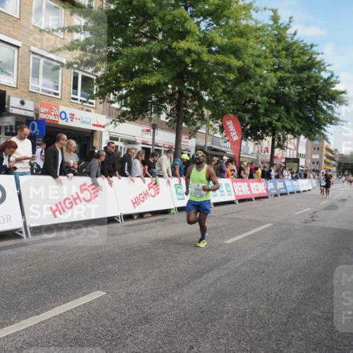 15.09.2024 - PSD Bank Halbmarathon Miley Keyser http://msf.ph/oto/7081429 15.09.2024 11:40:08 Ziel 721, 931, 961, 1081, 1145, 1156, 1340, 1360, 1440, 1591, 1600, 2551, 2640 meine-sportfotos.de