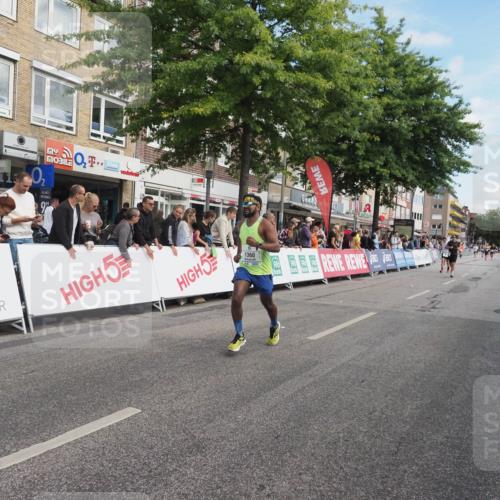 15.09.2024 - PSD Bank Halbmarathon Miley Keyser http://msf.ph/oto/7081434 15.09.2024 11:40:08 Ziel 721, 931, 961, 1081, 1145, 1156, 1340, 1360, 1440, 1591, 1600, 2551, 2640 meine-sportfotos.de