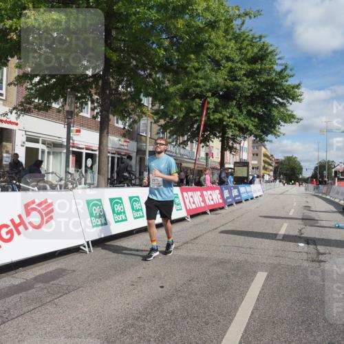 15.09.2024 - PSD Bank Halbmarathon Miley Keyser http://msf.ph/oto/7081436 15.09.2024 12:57:52 Ziel 2371 meine-sportfotos.de