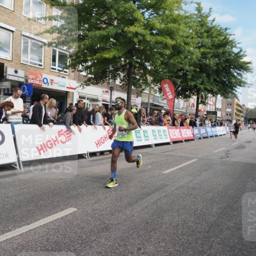 15.09.2024 - PSD Bank Halbmarathon Miley Keyser http://msf.ph/oto/7081438 15.09.2024 11:40:08 Ziel 721, 931, 961, 1081, 1145, 1156, 1340, 1360, 1440, 1591, 1600, 2551, 2640 meine-sportfotos.de