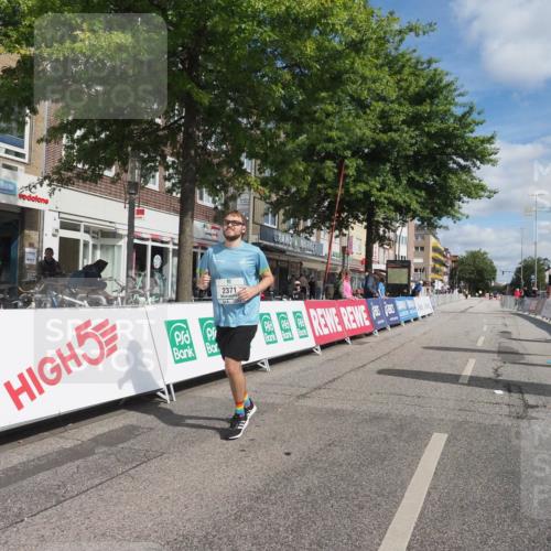 15.09.2024 - PSD Bank Halbmarathon Miley Keyser http://msf.ph/oto/7081440 15.09.2024 12:57:53 Ziel 2371 meine-sportfotos.de