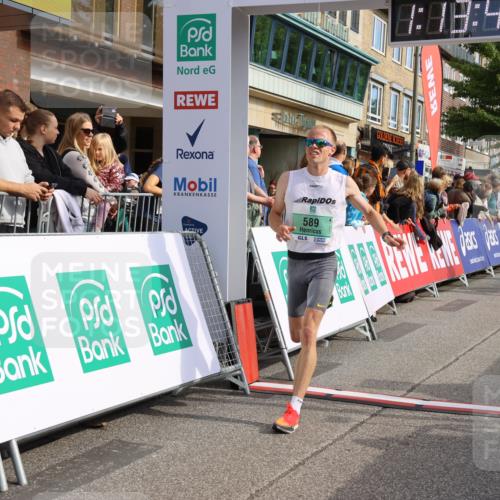 15.09.2024 - PSD Bank Halbmarathon Strokosch-Dieckow http://msf.ph/oto/7081441 15.09.2024 11:14:35 Ziel 406, 417, 540, 544, 564, 568, 589, 613, 848 meine-sportfotos.de
