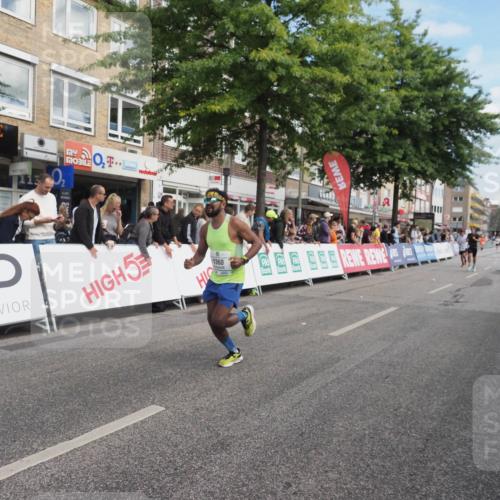 15.09.2024 - PSD Bank Halbmarathon Miley Keyser http://msf.ph/oto/7081442 15.09.2024 11:40:08 Ziel 721, 931, 961, 1081, 1145, 1156, 1340, 1360, 1440, 1591, 1600, 2551, 2640 meine-sportfotos.de