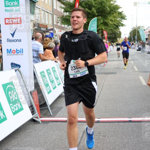 15.09.2024 - PSD Bank Halbmarathon Strokosch-Dieckow http://msf.ph/oto/7081445 15.09.2024 12:25:50 Ziel 1841, 2239, 2250, 2386, 2442, 3283 meine-sportfotos.de
