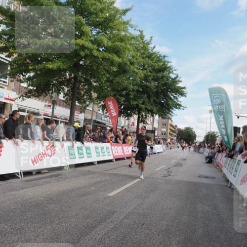 15.09.2024 - PSD Bank Halbmarathon Miley Keyser http://msf.ph/oto/7081447 15.09.2024 11:40:12 Ziel 721, 931, 961, 1081, 1145, 1340, 1360, 1440, 1600, 2551, 2627, 2640, 3549 meine-sportfotos.de