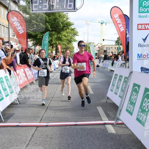 15.09.2024 - PSD Bank Halbmarathon Strokosch-Dieckow http://msf.ph/oto/7081448 15.09.2024 12:35:07 Ziel 2438, 3151, 3251, 3273, 3485 meine-sportfotos.de