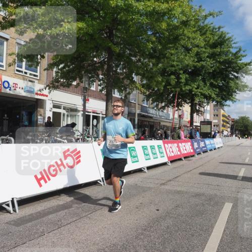 15.09.2024 - PSD Bank Halbmarathon Miley Keyser http://msf.ph/oto/7081450 15.09.2024 12:57:53 Ziel 2371 meine-sportfotos.de