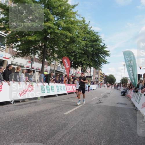 15.09.2024 - PSD Bank Halbmarathon Miley Keyser http://msf.ph/oto/7081452 15.09.2024 11:40:12 Ziel 721, 931, 961, 1081, 1145, 1340, 1360, 1440, 1600, 2551, 2627, 2640, 3549 meine-sportfotos.de