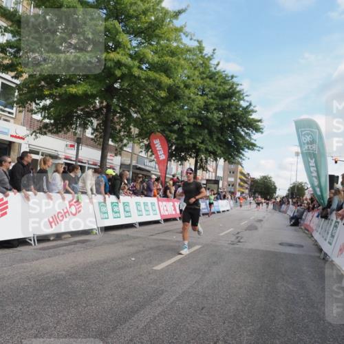 15.09.2024 - PSD Bank Halbmarathon Miley Keyser http://msf.ph/oto/7081456 15.09.2024 11:40:12 Ziel 721, 931, 961, 1081, 1145, 1340, 1360, 1440, 1600, 2551, 2627, 2640, 3549 meine-sportfotos.de