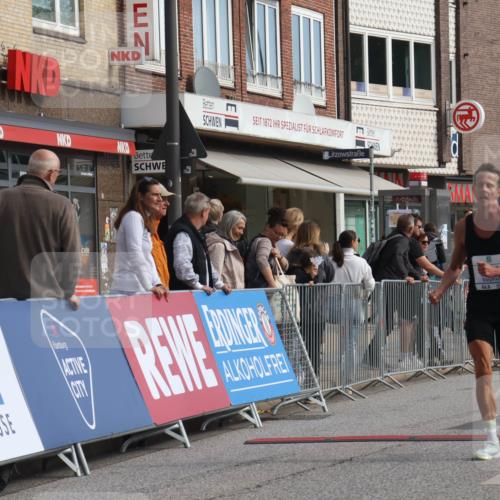 15.09.2024 - PSD Bank Halbmarathon Michael Strokosch http://msf.ph/oto/7081457 15.09.2024 11:17:45 Ziel 580, 592, 636, 2466 meine-sportfotos.de