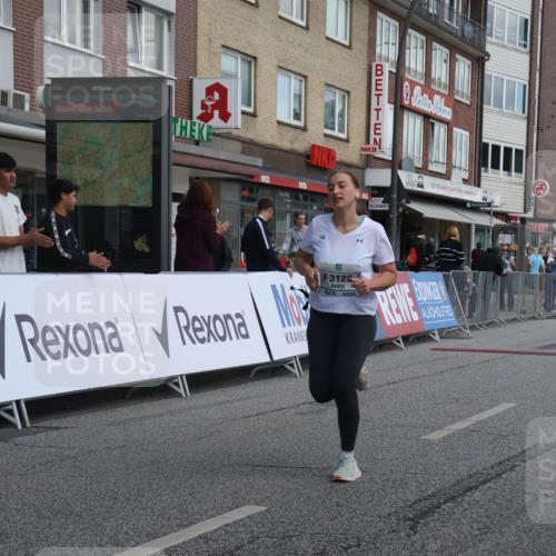 15.09.2024 - PSD Bank Halbmarathon Michael Strokosch http://msf.ph/oto/7081458 15.09.2024 12:26:46 Ziel 2009, 3128, 3374, 3490 meine-sportfotos.de