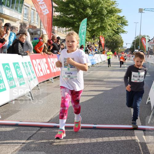 15.09.2024 - PSD Bank Halbmarathon Strokosch-Dieckow http://msf.ph/oto/7081463 15.09.2024 10:32:35 Ziel 148, 157, 193, 199, 280, 301 meine-sportfotos.de