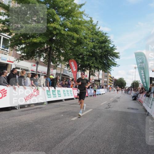 15.09.2024 - PSD Bank Halbmarathon Miley Keyser http://msf.ph/oto/7081465 15.09.2024 11:40:12 Ziel 721, 931, 961, 1081, 1145, 1340, 1360, 1440, 1600, 2551, 2627, 2640, 3549 meine-sportfotos.de