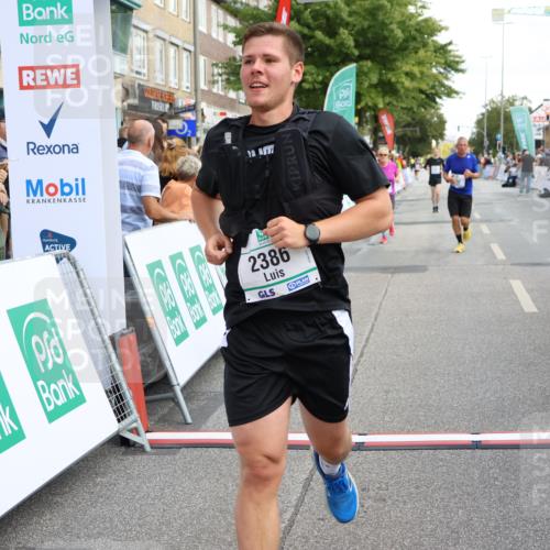 15.09.2024 - PSD Bank Halbmarathon Strokosch-Dieckow http://msf.ph/oto/7081466 15.09.2024 12:25:50 Ziel 1841, 2239, 2250, 2386, 2442, 3283 meine-sportfotos.de