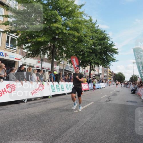 15.09.2024 - PSD Bank Halbmarathon Miley Keyser http://msf.ph/oto/7081469 15.09.2024 11:40:12 Ziel 721, 931, 961, 1081, 1145, 1340, 1360, 1440, 1600, 2551, 2627, 2640, 3549 meine-sportfotos.de