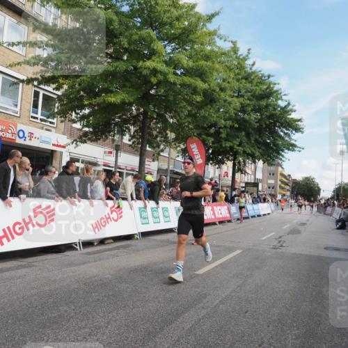 15.09.2024 - PSD Bank Halbmarathon Miley Keyser http://msf.ph/oto/7081473 15.09.2024 11:40:12 Ziel 721, 931, 961, 1081, 1145, 1340, 1360, 1440, 1600, 2551, 2627, 2640, 3549 meine-sportfotos.de
