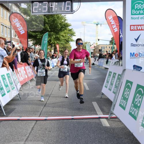 15.09.2024 - PSD Bank Halbmarathon Strokosch-Dieckow http://msf.ph/oto/7081477 15.09.2024 12:35:07 Ziel 2438, 3151, 3251, 3273, 3485 meine-sportfotos.de